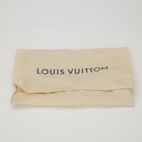 Louis Vuitton Nakrycie głowy