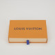Louis Vuitton Pasek