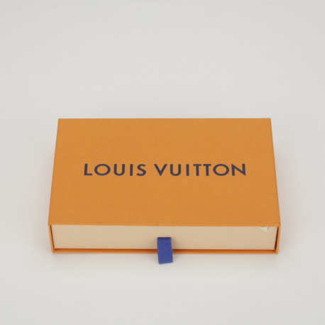 Louis Vuitton Pasek