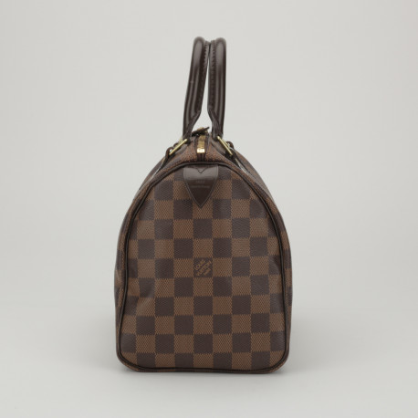 Louis Vuitton Torby