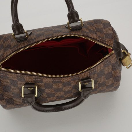 Louis Vuitton Torby