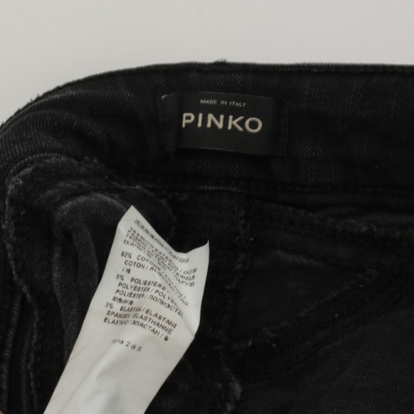 Pinko Spodnie