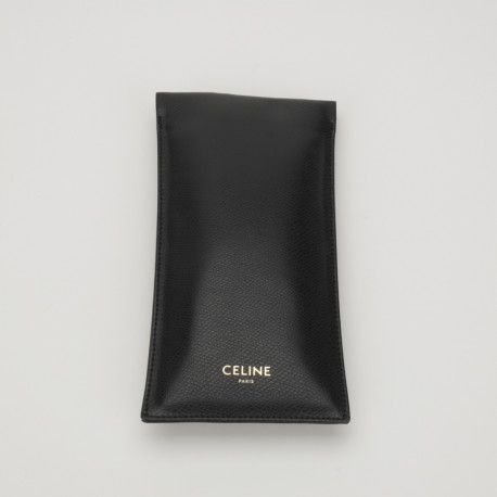Celine Okulary