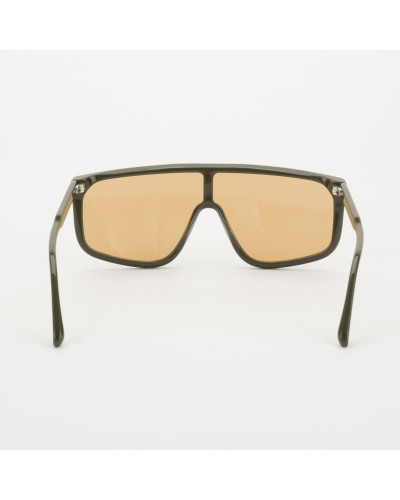 Isabel Marant  okulary przeciwsłoneczne