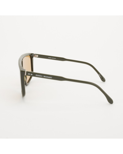 Isabel Marant  okulary przeciwsłoneczne