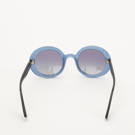 Miu Miu Okulary przeciwsłoneczne