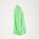 Ralph Lauren Sweter zielony