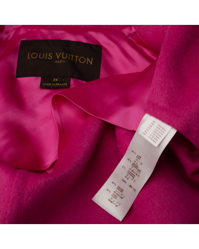 Louis Vuitton Ubranie