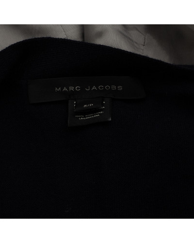 Marc Jacobs Ubranie