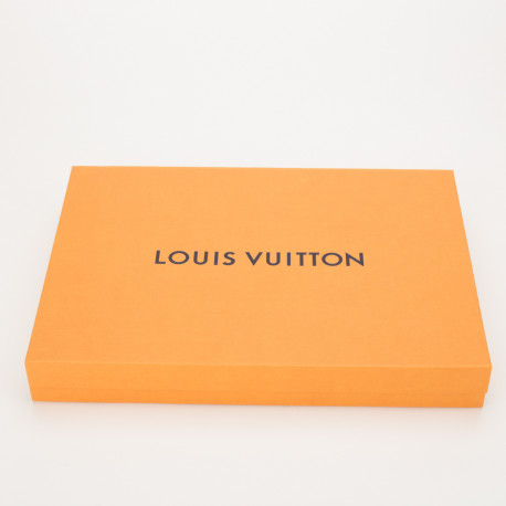 Louis Vuitton Mężczyzna grafit