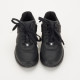 Chanel  Buty sportowe czarne