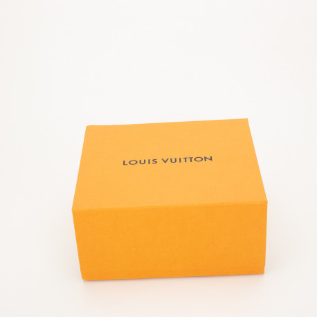 Louis Vuitton Nerka czarna
