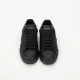 Dolce & Gabbana Buty sportowe czarne