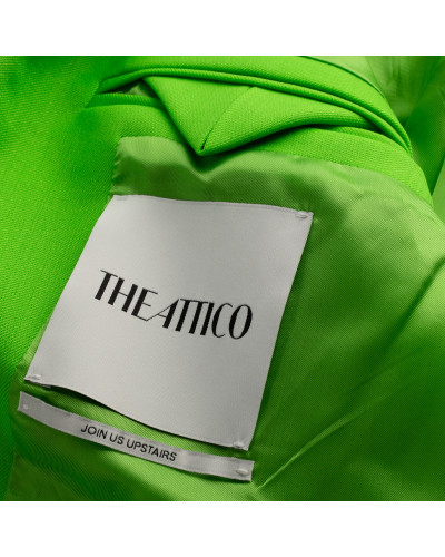 The Attico Ubranie