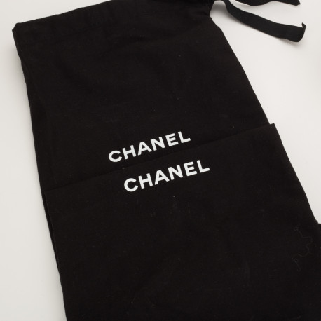 Chanel Ubranie
