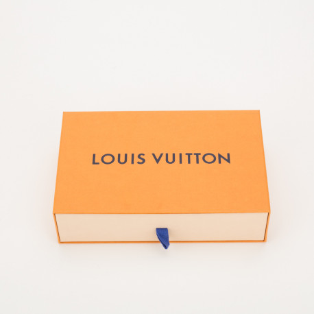 Louis Vuitton Kopertówka