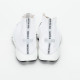 Dior buty Fusion białe