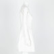 Versace Sukienka biala