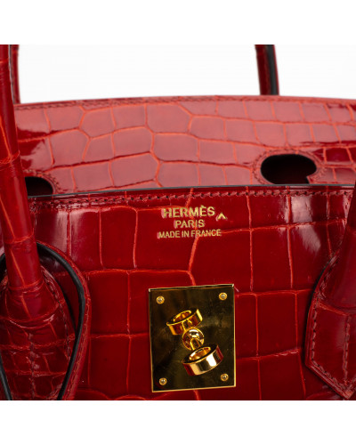 Hermes Torby