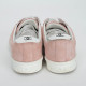 Chanel  Buty sportowe różowe