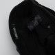 Zadig & Voltaire Ubranie Czarne jeansy skinny