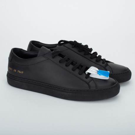 WOMEN by COMMON PROJECTS Buty