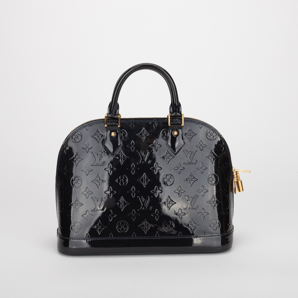 Beżowa torba 'Neverfull GM' Louis Vuitton - sklep Pyskaty Zamsz