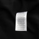 Ralph Laurent  Sukienka czarno biała