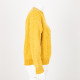 Ted Baker Sweter żółty