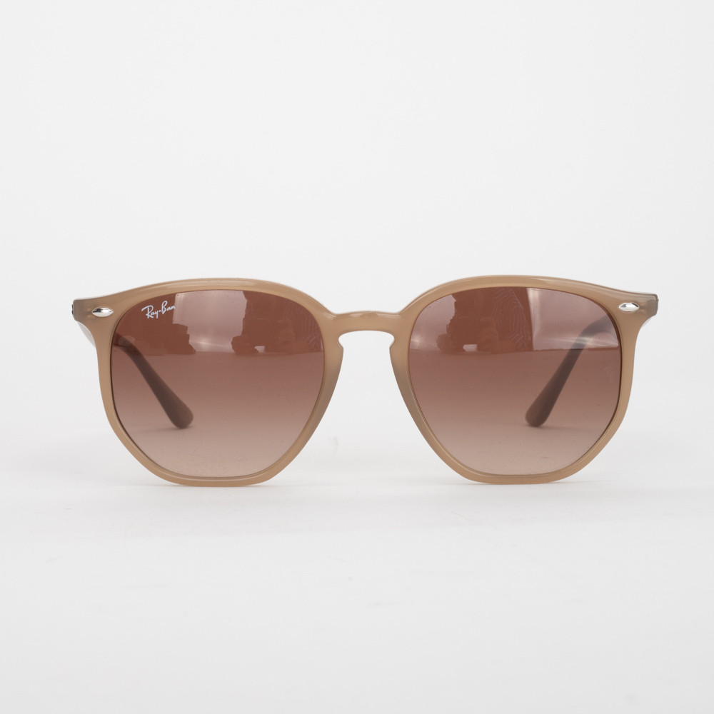 Moda Dodatki Okulary  Louis vuitton sunglasses, Ray ban sunglasses outlet,  Sunglasses outlet