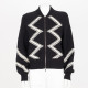 Chanel SWETER ZAPINANY