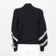 Chanel SWETER ZAPINANY
