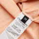 Dolce & Gabbana T-shirt pomarańczowy z logo