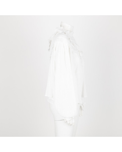 Isabel Marant Koszula biała