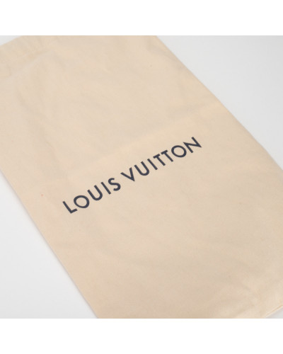 Louis Vuitton - produkty marki na