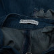 J.W. Anderson Spódnica jeansowa