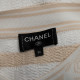 Chanel  sukeinak w pasy