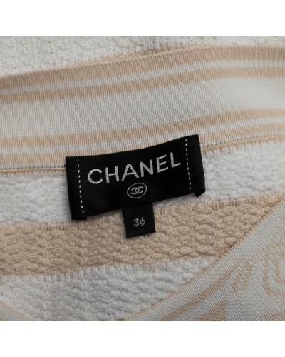 Chanel  sukeinak w pasy