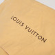 Louis Vuitton Torebka multicolor