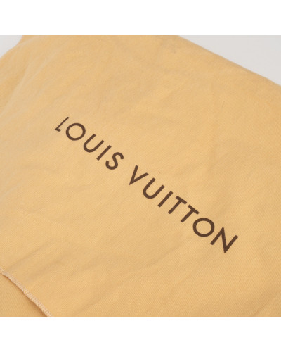 Louis Vuitton Torebka multicolor