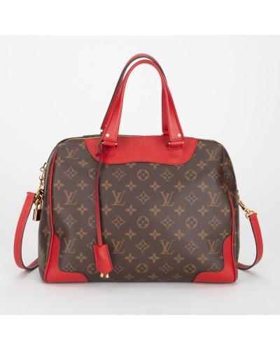 Louis Vuitton Micro Alma Bag Charm - Vitkac shop online