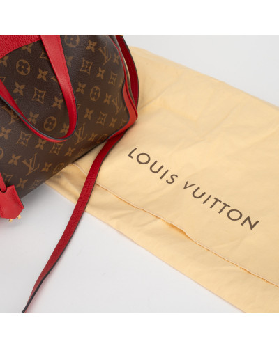 Torebka 'Retiro NM' Louis Vuitton - sklep Pyskaty Zamsz