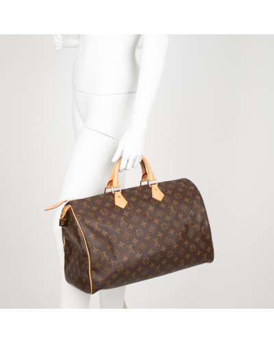 Torba na psa Louis Vuitton - sklep Pyskaty Zamsz