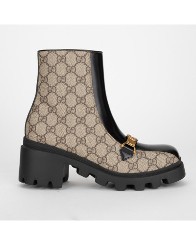 GUCCI TOREBKA WIZYTOWA No 8833313 - 5718097628 - oficjalne