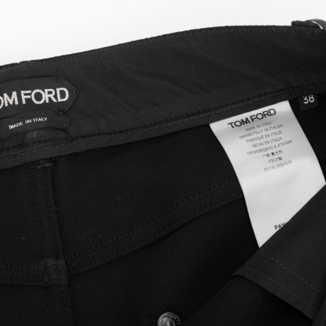 Tom Ford Spodnie