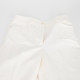Carolina Herrera Spodnie białe w kant