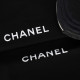Chanel  Buty sportowe grantowe trampki za kostkę