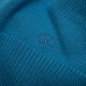 Valentino Sweter niebieski