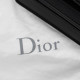 Dior Torba czarna matowa J'Adior
