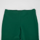 Missoni Ubranie spodnie zielone